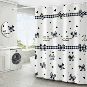 V[J[e 220cm J[e 250*250 200*200 |GXe@ tȒP ϗp Ԏd؂ ƒp oX[ oXJ[e V[[ 