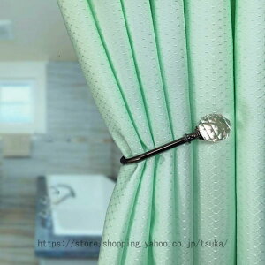 V[J[e ډB   k 100*200 150*190 150*180 R g[    J[e ƒp V[[ 