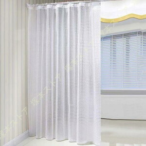 V[J[e   ډB  ې k 100*200 150*190 150*180 R g[    J[e ƒp V[[