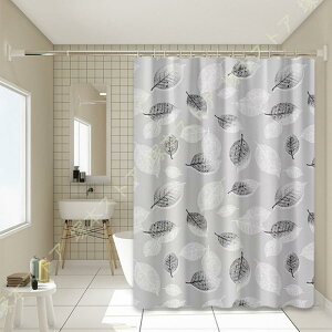 V[J[e 150cm hJr ډB   k 100*200 150*190 150*180 ډB g[  ؖ͗l  pd؂J[e ƒp