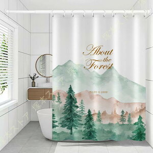 V[J[e 200cm z ډB  O猩Ȃ k 100*200 150*190 150*180 R g[    J[e ƒp