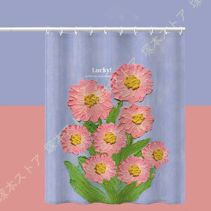 V[J[e G hJr oXJ[e  k CJ[e oX[ oXp Vv H h  ډBp Ց p  ԕ