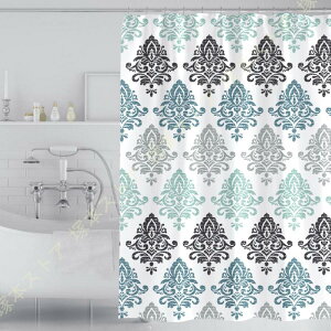 V[J[e X^C Ȃ  Ԏd؂ h hJr   ʏ oXJ[e oX^u ډBp 􉽕 Of[V tȒP 