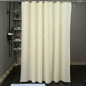 Mdugnm JtFJ[e  h ډB h sN k  J[e C Lb` n Ռ V[J[e CJ[e