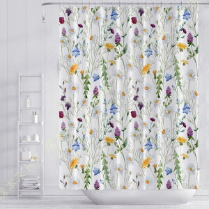 H V[J[e C oXJ[e CoXV[ Ԏd؂ J[e hhJr  y tȒP ԕ [ Ԏd؂ A