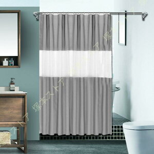 V[J[e hJr  ډB   k 100*200 150*190 150*180 ډB g[  Ց  pd؂J[e ƒp