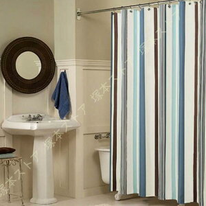 V[J[e hJr  ډB   k 100*200 150*190 150*180 ډB g[  Ց  pd؂J[e ƒp