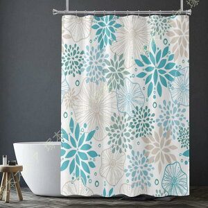 V[J[e 200cm hJr ډB   k 100*200 150*190 150*180 ډB g[  􉽃p^[  CpJ[e ƒp