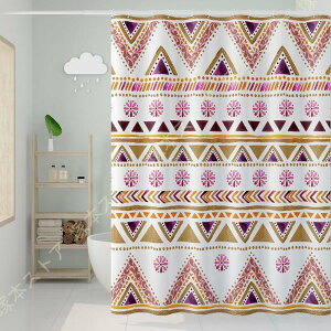 V[J[e 200cm z ډB  O猩Ȃ k 100*200 150*190 150*180 R g[    J[e ƒp