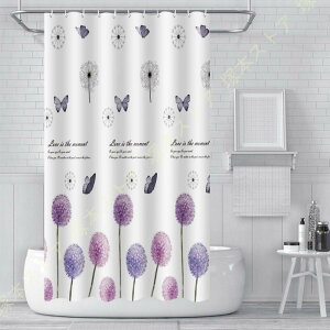 V[J[e 200cm z ډB  O猩Ȃ k 100*200 150*190 150*180 R g[    J[e ƒp