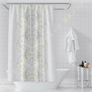 V[J[e 200cm ԕ ډB   k 100*200 150*190 150*180 ډB g[  Ԗ͗l  CpJ[e ƒp