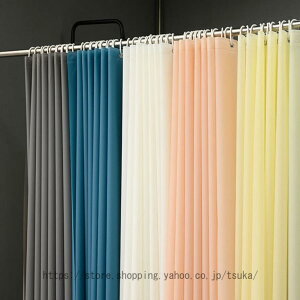 V[J[e 200cm  ډB   k 100*200 150*190 150*180 R g[  n  J[e ƒp V[[