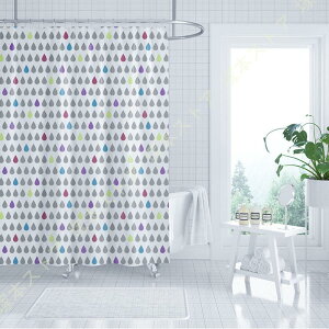 V[J[e ډB   k 100*200 150*190 150*180 R g[  􉽃p^[  J[e ƒp V[[ 