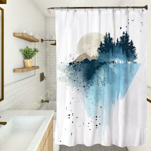 V[J[e 200cm ԕ    k 100*200 150*190 150*180 R g[  􉽃p^[  J[e ƒp