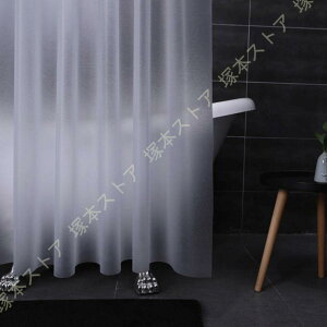 V[J[e 220cm J[e 250*250 200*200 PEVA tȒP ϗp tbNt ƒp oX[ oXJ[e V[[  sN O[