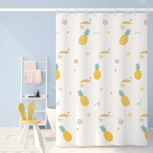 V[J[e 200cm fM ډB  [^X k 100*200 150*190 150*180 ډB g[  傭Ԃ  pd؂J[e ƒp