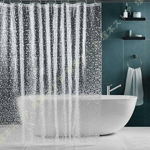 V[J[e   ډB  ې k 100*200 150*190 150*180 R g[    J[e ƒp V[[