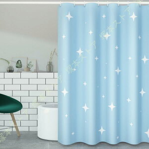 V[J[e 150cm hJr ډB   k 100*200 150*190 150*180 ډB g[  ؖ͗l  pd؂J[e ƒp