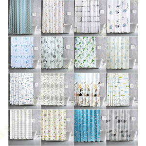 V[J[e 200cm fM ډB  [^X k 100*200 150*190 150*180 ډB g[  傭Ԃ  pd؂J[e ƒp