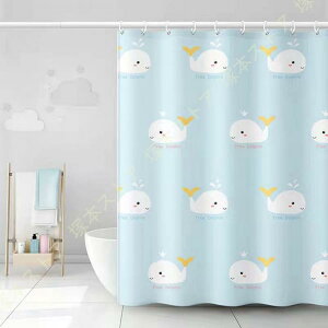 V[J[e ډB  A k 100*200 150*190 150*180 ډB g[  A  pd؂J[e ƒp V[[