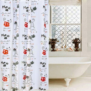 V[J[e 200cm z J[e 180*180 200*200 |GXe ۉ ϗp Ԏd؂ ʏ oX[ oXJ[e V[[  sN