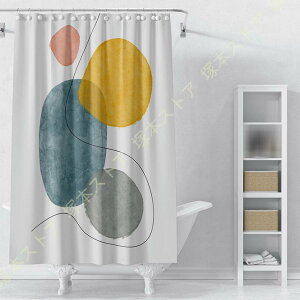 V[J[e jbgoX  Eߏ ʏ Ȃǎd؂pEډBp oX[J[e ꖇ Ց hJr h   􉽊w