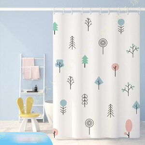 V[J[e h hJr |GXe jbgoX ډB Ց ۉ  Ԏd؂ y A 􉽕  ze }V Ap[g 