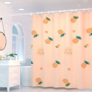 Mdugnm V[J[e CJ[e q Ԏd؂ XgCv h hJr ۉ J[eOt tȒP k 􉽕 h ډBp