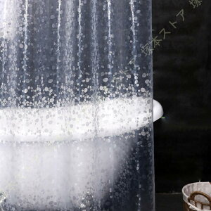 k V[J[e 3D  ʐ oXJ[e  J[e Ռ ډBp hhJrH EVAn Ot rj[J[e NA