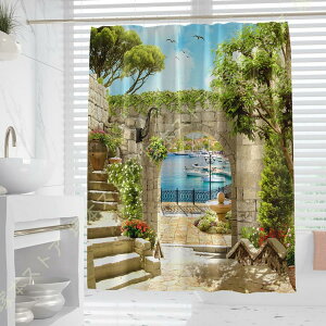 V[J[e hJr ډB Ԃ؂ 􂦂  jbgoX rO Eߏ oX[ h 땿  O V[[ oX[