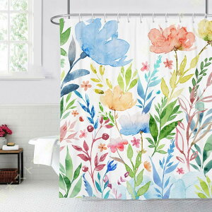 V[J[e  |GXeJ[e oXJ[e T{e d؂J[e Ԏd؂ d؂J[e jbgoX CpJ[e hJr h