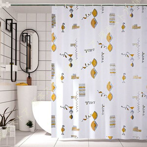 V[J[e  PEVA rj[J[e h hJr oXJ[eCJ[e ډB Ԏd؂ J[e J[eOt 􂦂 