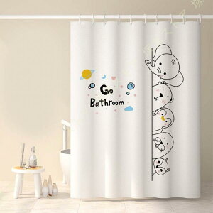 V[J[e 200cm ԕ ډB   k 100*200 150*190 150*180 ډB g[  傭Ԃ  pd؂J[e ƒp