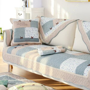 \t@[Jo[ }bg }`Jo[ ybgp L΍ I[V[Yp G k }bg \t@[Jo[ Zp[g^ }`Jo[ \t@[V[c