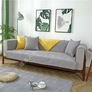 \t@[Jo[ }`Jo[ ~ \t@[V[c t \t@[Jo[ 4l| 3l| 2l| 1l| I|  }`Jo[ h~ LYh~