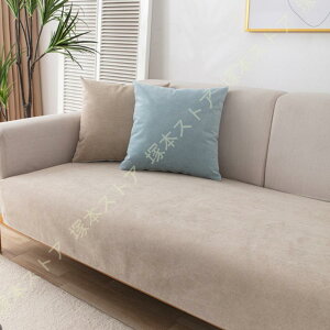 \t@[Jo[ ybgp hH \t@[V[c L΍ ւ\t@Jo[ ~ h~ ܂Ƃh~ 􂦂 }`Jo[ _炩 OK