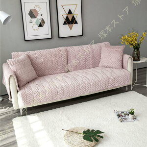 \t@[Jo[ H~p Zp[g^ 3l| 2l| I| یJo[ LJE`Ή k n  h~ 萶n 3FI\ g