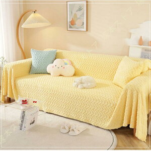 \t@Jo[ ~ ӂ }`Jo[ g 唻 \t@[Jo[ 3l| 1l| 2l| 킢  ѕz ӂӂ xbhJo[ e[uNX