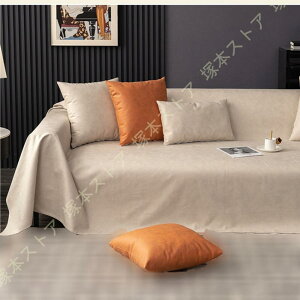 }`Jo[k Lg \t@[  \t@[Jo[ 邾 2l| 3l| I IȂ O イ 􂦂 Cu Vv zCg 