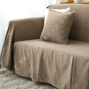 \t@[Jo[ }`Jo[ 􂢃Lg t[NX Jo[ ` 190*400cm |GXe 3l| Lg 3 LeBO O k 킢