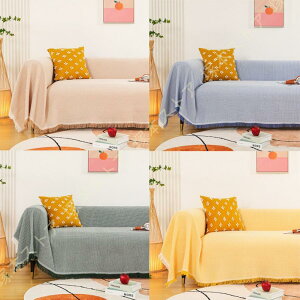 \t@[Jo[ \t@ `   }`Jo[ j[v[ 230*340cm  i` k \t@[Jo[ |邾 n AWA