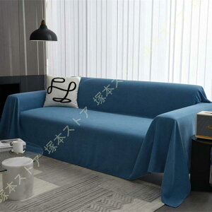 }`Jo[ VvJ[ |GXe \t@[Jo[ n ` k 킢 i` AWA 2l| xbh  Vv k Rbg