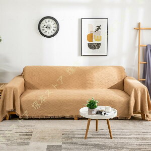 􂦂 \t@[Jo[ 邾 2.5l| \t@[}`Jo[ \t@[ Jo[ ~ |GXe O LgO  ėp}bg R hL