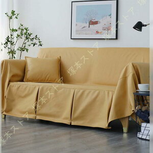 傫TCY }`Jo[ Iׂ3F Ռ 􂦂 ՔM ۉ n \t@[Jo[ e[uNX xbhJo[ ډB Ԏd؂ zRh~ }`Jo[