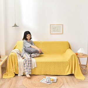 }`Jo[ XgCv`FbN  C^ i` k \t@[Jo[ |邾 AWA ꖇz ` 2l| xbh 킢 JtF C