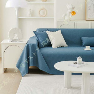 \t@Jo[ O }`Jo[ Lg ` k  LeBO n |GXe 􂦂 EHbVu ÓdCh~ xbhJo[