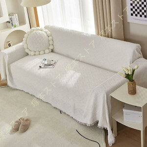 }`Jo[ xbh ʔ  ` t@ubN  tW }`NX \t@Jo[ \t@[Jo[ xbhJo[ 傫 rO