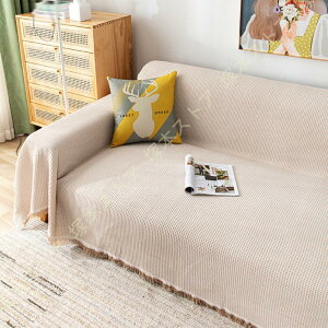 \t@Jo[ }`{[_[ }`Jo[ \t@[ xbhJo[ k \t@ 킢  AWA GXjbN Jt J[e JtF ` 2l|