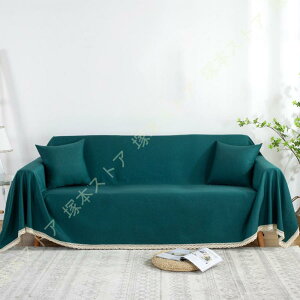 \t@[Jo[ O 1l 2l 3l 4l It I o[Vu ʎgp ybgJo[ zCg    ȕ EHbVu ې  ~