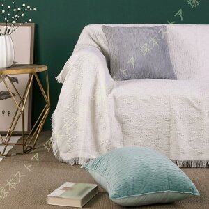 \t@[Jo[ \t@ `   }`Jo[ oD   AWA \t@[Jo[ |邾 n GXjbN ꖇz ` xbh